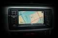 BMW 330 Ci Aut M-Tech LPG XENON*NAVI*LEDER*HiFi Blau - thumbnail 14