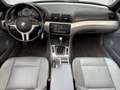 BMW 330 Cabrio Aut M-Tech LPG XENON*NAVI*LEDER*HiFi Blau - thumbnail 10