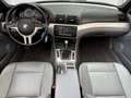 BMW 330 Ci Aut M-Tech LPG XENON*NAVI*LEDER*HiFi Blau - thumbnail 10
