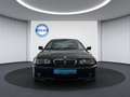 BMW 330 Ci Aut M-Tech LPG XENON*NAVI*LEDER*HiFi Blau - thumbnail 2