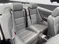 BMW 330 Ci Aut M-Tech LPG XENON*NAVI*LEDER*HiFi Blau - thumbnail 19