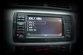BMW 330 Cabrio Aut M-Tech LPG XENON*NAVI*LEDER*HiFi Blau - thumbnail 15