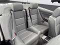 BMW 330 Cabrio Aut M-Tech LPG XENON*NAVI*LEDER*HiFi Blau - thumbnail 19