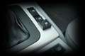 BMW 330 Ci Aut M-Tech LPG XENON*NAVI*LEDER*HiFi Blau - thumbnail 12