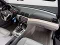 BMW 330 Ci Aut M-Tech LPG XENON*NAVI*LEDER*HiFi Blau - thumbnail 16