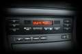 BMW 330 Cabrio Aut M-Tech LPG XENON*NAVI*LEDER*HiFi Blau - thumbnail 13