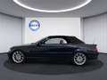 BMW 330 Ci Aut M-Tech LPG XENON*NAVI*LEDER*HiFi Blau - thumbnail 4