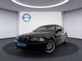 BMW 330 Ci Aut M-Tech LPG XENON*NAVI*LEDER*HiFi Blau - thumbnail 3