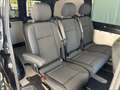 Mercedes-Benz Vito 114 cdi Mixto DISTRONIC|9G|17ALU|AHK|SERneu Schwarz - thumbnail 10