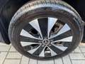 Mercedes-Benz Vito 114 cdi Mixto DISTRONIC|9G|17ALU|AHK|SERneu Schwarz - thumbnail 7