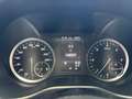 Mercedes-Benz Vito 114 cdi Mixto DISTRONIC|9G|17ALU|AHK|SERneu Schwarz - thumbnail 16