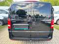 Mercedes-Benz Vito 114 cdi Mixto DISTRONIC|9G|17ALU|AHK|SERneu Schwarz - thumbnail 5
