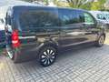 Mercedes-Benz Vito 114 cdi Mixto DISTRONIC|9G|17ALU|AHK|SERneu Schwarz - thumbnail 4