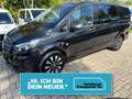 Mercedes-Benz Vito 114 cdi Mixto DISTRONIC|9G|17ALU|AHK|SERneu Schwarz - thumbnail 1