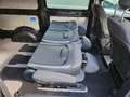 Mercedes-Benz Vito 114 cdi Mixto DISTRONIC|9G|17ALU|AHK|SERneu Schwarz - thumbnail 11
