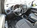 Mercedes-Benz Vito 114 cdi Mixto DISTRONIC|9G|17ALU|AHK|SERneu Schwarz - thumbnail 8