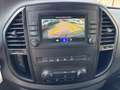 Mercedes-Benz Vito 114 cdi Mixto DISTRONIC|9G|17ALU|AHK|SERneu Schwarz - thumbnail 13