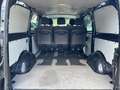 Mercedes-Benz Vito 114 cdi Mixto DISTRONIC|9G|17ALU|AHK|SERneu Schwarz - thumbnail 12