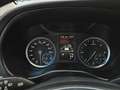 Mercedes-Benz Vito 114 cdi Mixto DISTRONIC|9G|17ALU|AHK|SERneu Schwarz - thumbnail 15