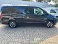 Mercedes-Benz Vito 114 cdi Mixto DISTRONIC|9G|17ALU|AHK|SERneu Schwarz - thumbnail 20