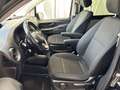 Mercedes-Benz Vito 114 cdi Mixto DISTRONIC|9G|17ALU|AHK|SERneu Schwarz - thumbnail 18