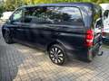 Mercedes-Benz Vito 114 cdi Mixto DISTRONIC|9G|17ALU|AHK|SERneu Schwarz - thumbnail 6
