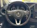 Mercedes-Benz Vito 114 cdi Mixto DISTRONIC|9G|17ALU|AHK|SERneu Schwarz - thumbnail 17