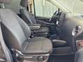 Mercedes-Benz Vito 114 cdi Mixto DISTRONIC|9G|17ALU|AHK|SERneu Schwarz - thumbnail 9