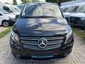 Mercedes-Benz Vito 114 cdi Mixto DISTRONIC|9G|17ALU|AHK|SERneu Schwarz - thumbnail 2