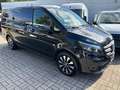 Mercedes-Benz Vito 114 cdi Mixto DISTRONIC|9G|17ALU|AHK|SERneu Schwarz - thumbnail 3