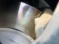 Mercedes-Benz Vito 114 cdi Mixto DISTRONIC|9G|17ALU|AHK|SERneu Schwarz - thumbnail 19