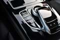 Mercedes-Benz GLC 43 AMG Coupé Night 4MATIC 367pk Schuifdak Luchtvering Bur Zwart - thumbnail 28
