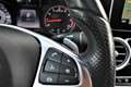Mercedes-Benz GLC 43 AMG Coupé Night 4MATIC 367pk Schuifdak Luchtvering Bur Zwart - thumbnail 40