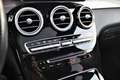 Mercedes-Benz GLC 43 AMG Coupé Night 4MATIC 367pk Schuifdak Luchtvering Bur Negro - thumbnail 43