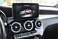 Mercedes-Benz GLC 43 AMG Coupé Night 4MATIC 367pk Schuifdak Luchtvering Bur Zwart - thumbnail 41