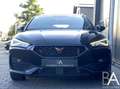 CUPRA Leon sport tourer 2.0 TSI Automaat 245pk | trekhaak Fekete - thumbnail 2