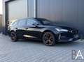 CUPRA Leon sport tourer 2.0 TSI Automaat 245pk | trekhaak Fekete - thumbnail 3