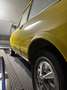 Autobianchi A 112 - thumbnail 4