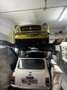 Autobianchi A 112 - thumbnail 2