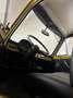Autobianchi A 112 - thumbnail 5