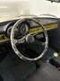 Autobianchi A 112 - thumbnail 1