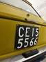 Autobianchi A 112 - thumbnail 3