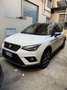 SEAT Arona 1.0 ecotsi FR 115cv dsg - thumbnail 1