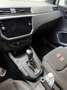SEAT Arona 1.0 ecotsi FR 115cv dsg - thumbnail 8