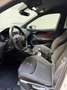 SEAT Arona 1.0 ecotsi FR 115cv dsg - thumbnail 6