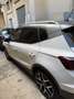 SEAT Arona 1.0 ecotsi FR 115cv dsg - thumbnail 3