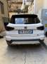 SEAT Arona 1.0 ecotsi FR 115cv dsg - thumbnail 5