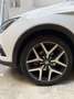 SEAT Arona 1.0 ecotsi FR 115cv dsg - thumbnail 2