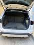 SEAT Arona 1.0 ecotsi FR 115cv dsg - thumbnail 9