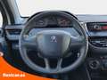 Peugeot 208 1.6BlueHDi Access 75 Bianco - thumbnail 10